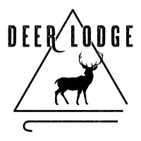 Image of Ojai Deer Lodge