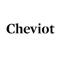 Cheviot Products Inc. logo