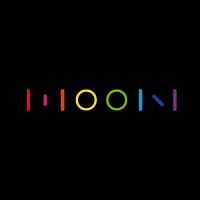 MOON Ultra logo