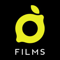 Lemon Films logo