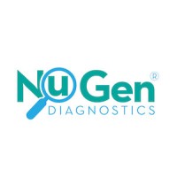 Image of NuGen Diagnostics