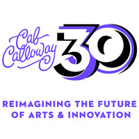 Cab Calloway School Of The Arts logo