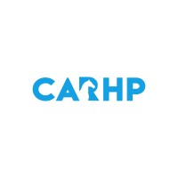 CARHP logo