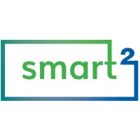 Smart Square D.o.o. logo