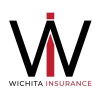 Wichita Insurance, LLC logo