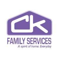 Image of CK Family Services