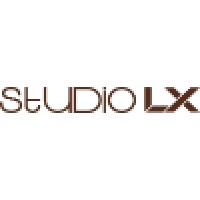 Studio LX logo