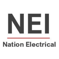 Image of NEI Corporation
