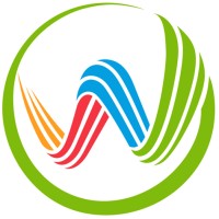 Wells Engineering, PSC logo