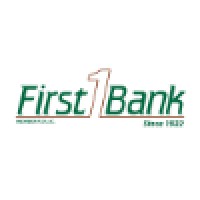 Image of First Bank of Clewiston