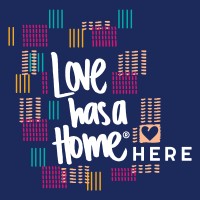 Image of Love Has a Home, Inc.