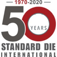 Image of Standard Die International