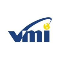 VMI logo