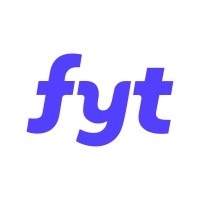 Fyt Personal Training logo