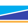 El Dorado Engineering Inc logo