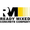 IDEAL READYMIX CONCRETE CORP. logo