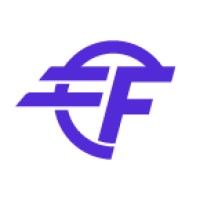 FastBridge Fiber logo