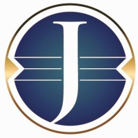 Jamsan Hotel Management Inc logo