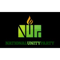 National Unity Party logo
