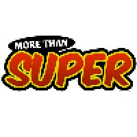 Super Gyros logo