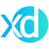 Xpert Digital logo