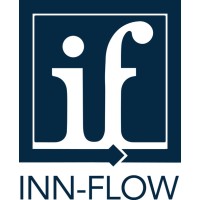 Image of Inn-Flow