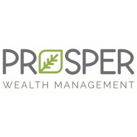 PROSPER WEALTH MANAGEMENT LLC logo