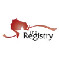 The Registry, Inc.