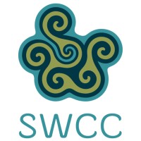 Image of South West Catchments Council