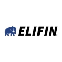 ELIFIN® logo