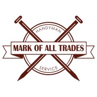 Mark Of All Trades logo
