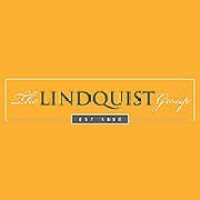 The Lindquist Group logo