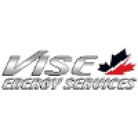 Image of Vise Energy Services Ltd