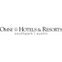 Omni Austin Hotel At Southpark logo