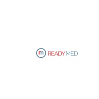 ReadyMed logo