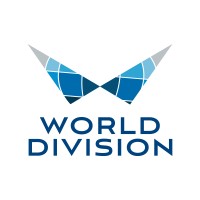 World Division logo