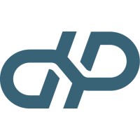 DataPassports logo