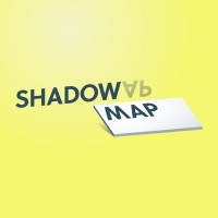 Shadowmap logo