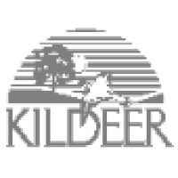 Village Of Kildeer logo