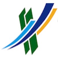 Paul Claudel logo