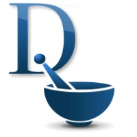Denali Rx logo