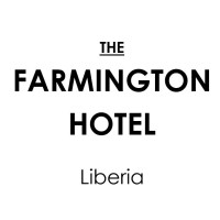 The Farmington Hotel logo
