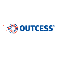 OUTCESS SOLUTIONS NIGERIA LIMITED