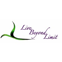 Live Beyond Limit, Llc logo