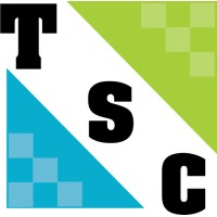 Technology Solutions Consultants, LLC logo