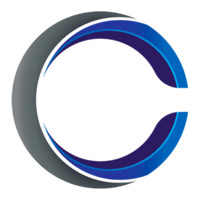 Capture Integration logo