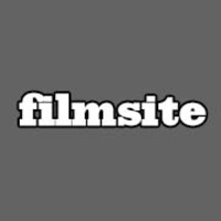 Filmsite logo