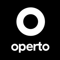 Image of Operto Guest Technologies