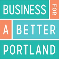 Image of Business for a Better Portland