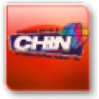 Image of CHIN Radio Ottawa